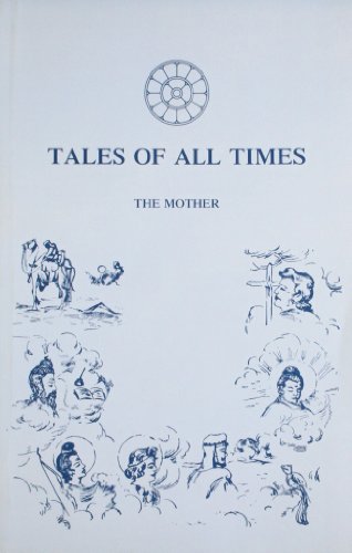 9788170588351: Tales Of All Times The Mother
