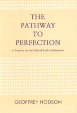 Stock image for The Pathway to Perfection for sale by Majestic Books