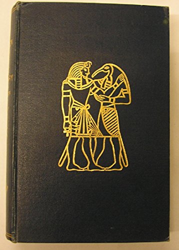 Stock image for Hidden Life of Freemasonry for sale by The Book Spot