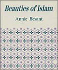 Beispielbild fr Beauties of Islam zum Verkauf von Books Puddle