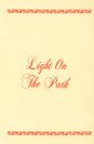 Stock image for Light on the Path for sale by Majestic Books