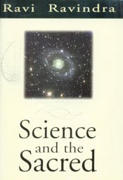 Stock image for Science and the Sacred for sale by HPB-Emerald