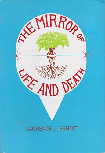 Beispielbild fr The Mirror of Life and Death zum Verkauf von Books Puddle