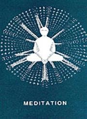 9788170600268: Meditation (Yoga)