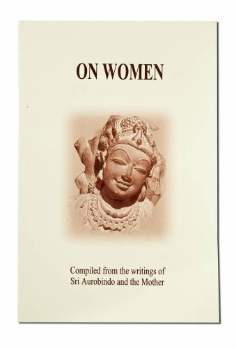 Beispielbild fr On Women zum Verkauf von Wonder Book