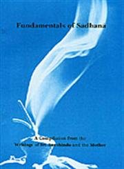 Stock image for Fundamentals of Sadhana for sale by Majestic Books