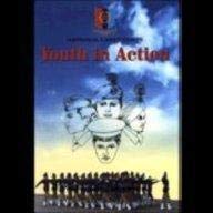 Beispielbild fr National Cadet Corps: Youth In Action zum Verkauf von Books in my Basket