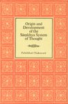 Origin And Development Of Samkhya System Of Thought