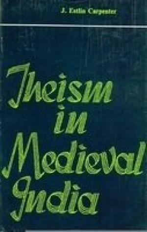 Theism In Medieval India