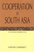 Imagen de archivo de Cooperation in South Asia a la venta por Books Puddle