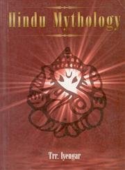 Beispielbild fr Hindu Mythology zum Verkauf von Books Puddle