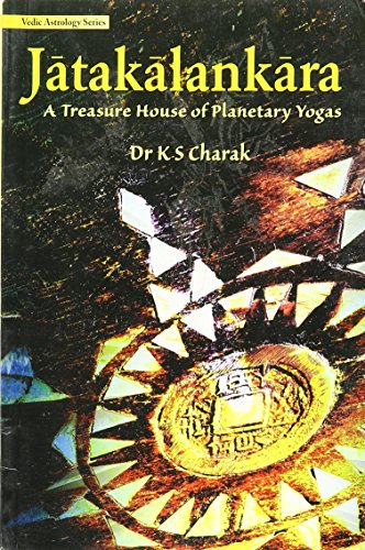 Stock image for Jataka Alankara for sale by Books Puddle
