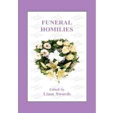 9788170861096: Funeral Homilies