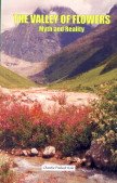 

The Valley of Flowers : Myth and Reality
