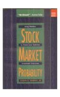 9788170942009: Stock Market Probability