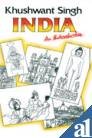 India: An Introduction (9788170943051) by Singh, Khushwant