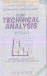 Imagen de archivo de Using Technical Analysis a la venta por Majestic Books