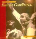 Stock image for The musical journey of Kumar Gandharva for sale by ThriftBooks-Dallas