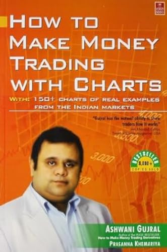 How To Make Money Trading With Charts 3rd Edition