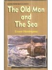 Imagen de archivo de The Old Man & the Sea a la venta por Books Puddle