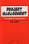 Stock image for Project Management for sale by Books Puddle