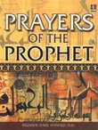 Beispielbild fr Prayers of the Prophet zum Verkauf von Books Puddle