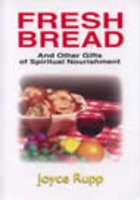 9788171093724: Fresh Bread : And Other Gifts of Spiritual Nourishment