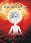 Stock image for Light on Yoga and Sufism for sale by Books Puddle