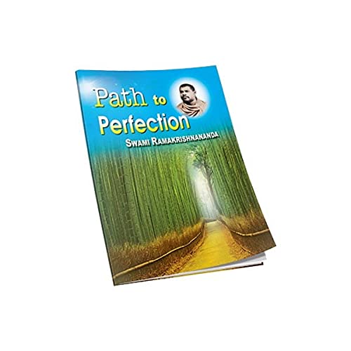 Stock image for Path to Perfection for sale by Books Puddle