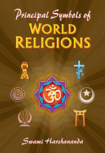 9788171201761: Principal Symbols of World Religions