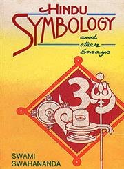 Stock image for Hindu Symbology and Other Essays for sale by Blue Skye Books