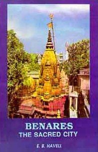 Stock image for Benares for sale by Majestic Books