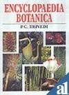 9788171322688: Encyclopaedia Botanica