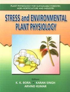 Stress and Environmental Plant Physiology