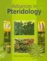 Stock image for Advances in Pteridology for sale by Books Puddle