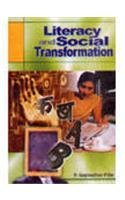 Stock image for Literacy and Social Transformation for sale by Books Puddle