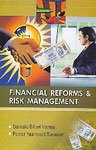 Stock image for Financial Reforms and Risk Management for sale by Books Puddle