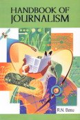 Beispielbild fr Handbook of Journalism zum Verkauf von Books Puddle
