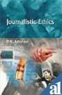 Stock image for Journalistic Ethics for sale by Books Puddle