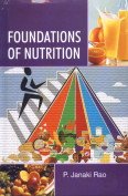 Beispielbild fr Foundations of Nutrition zum Verkauf von Books Puddle