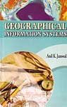 Stock image for Geographical Information Systems for sale by dsmbooks
