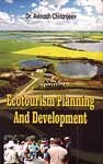 9788171391943: Ecotourism Planning and Development