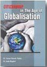 Citizenship in The Age of Globalisation