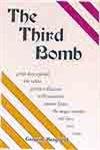 THE THIRD BOMB