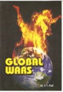 Global Wars