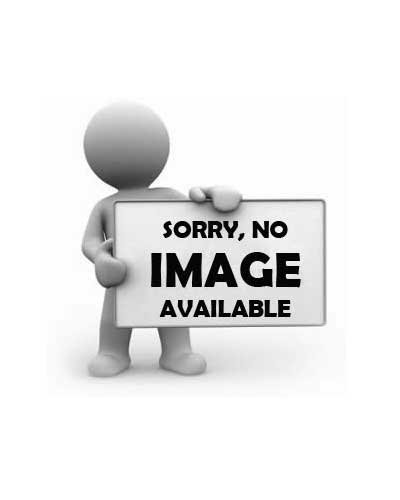 Stock image for Administrative Thinkers for sale by dsmbooks