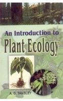 Beispielbild fr An Introduction to Plant Ecology zum Verkauf von Books Puddle