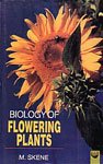 Beispielbild fr Biology of Flowering Plants zum Verkauf von Books Puddle