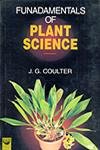 Stock image for Fundamentals of Plant Science for sale by Books Puddle