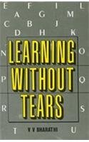 Stock image for Learning Without Tears for sale by Books Puddle